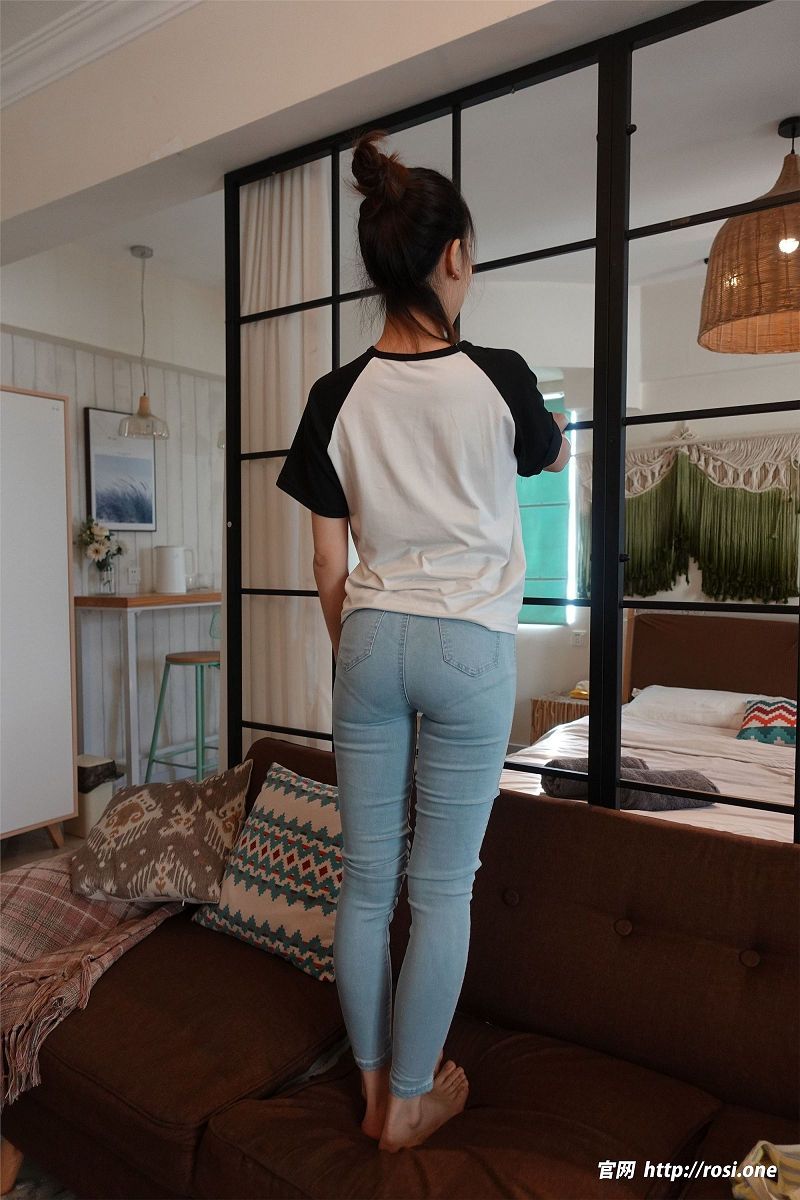 图片[5]-[ROSI美女图]2023.08.18 NO.4274-芒果图库