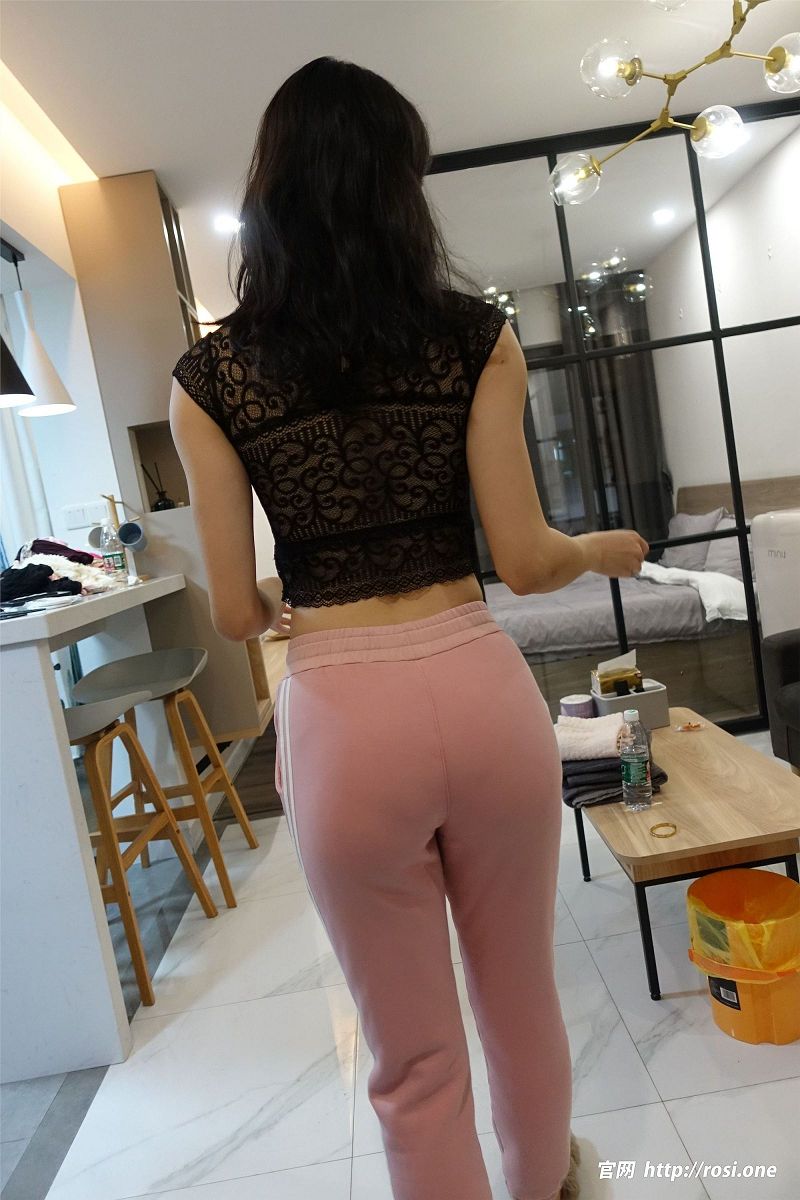 图片[5]-[ROSI美女图]2023.08.20 NO.4276-芒果图库