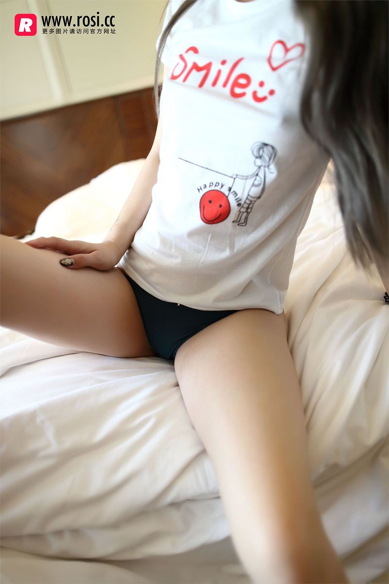 图片[6]-[ROSI美女图]2016.12.25 NO.1845-芒果图库