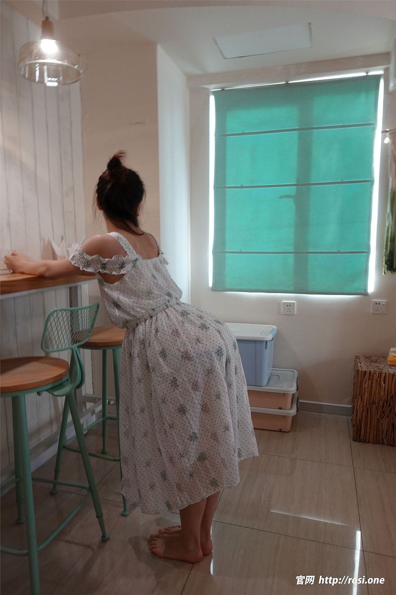 图片[8]-[ROSI美女图]2023.08.23 NO.4279-芒果图库