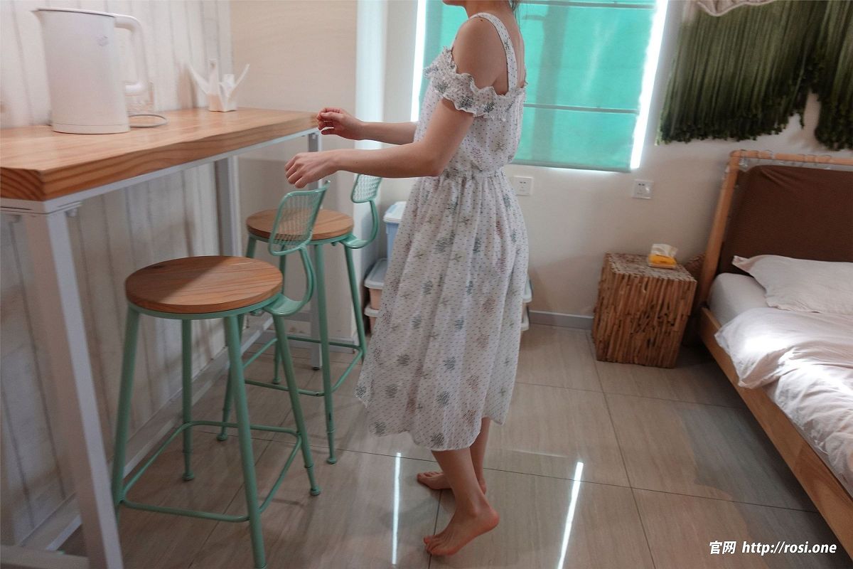 图片[5]-[ROSI美女图]2023.08.23 NO.4279-芒果图库