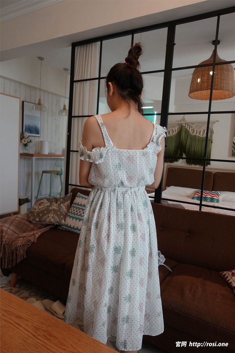 图片[4]-[ROSI美女图]2023.08.23 NO.4279-芒果图库