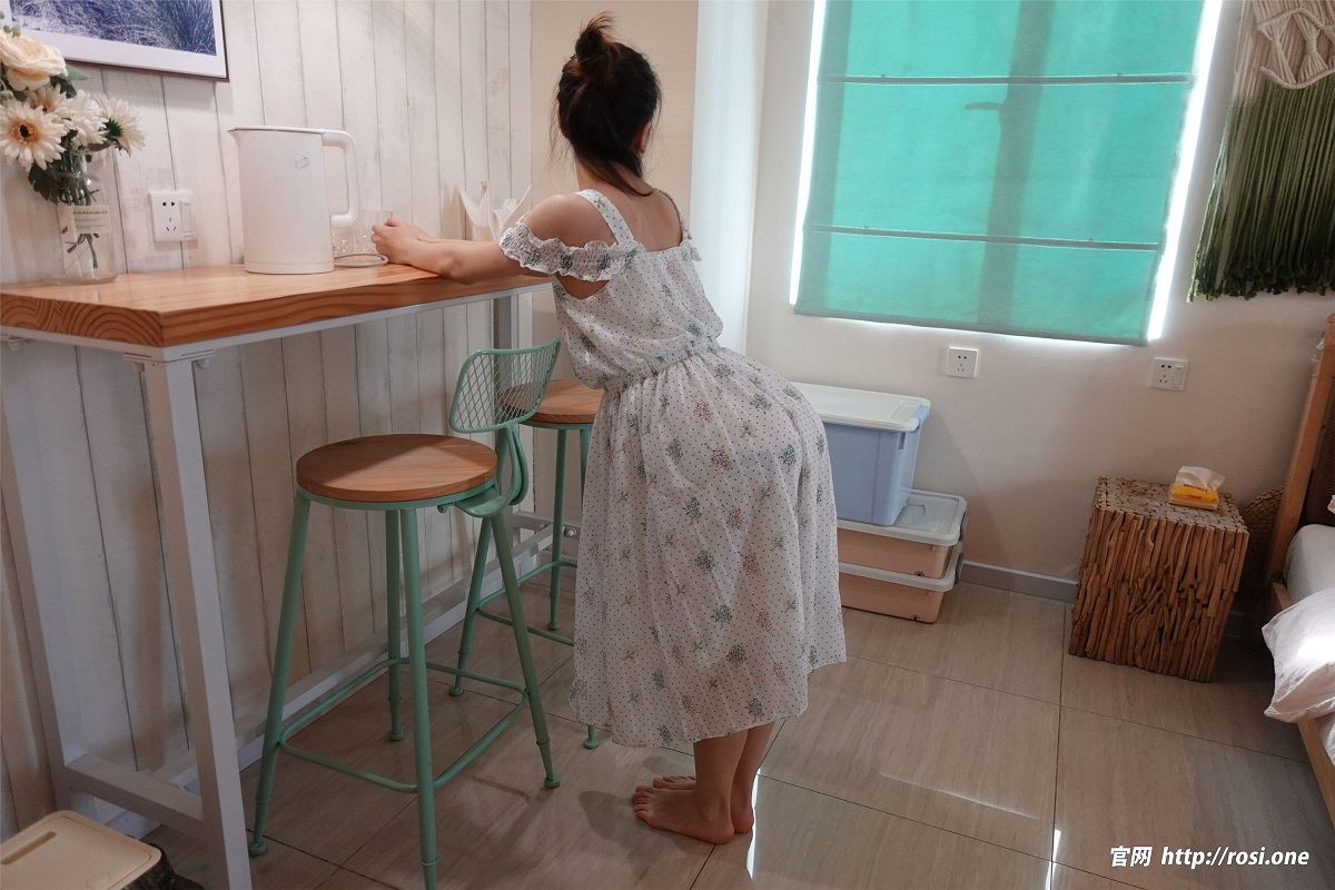 图片[7]-[ROSI美女图]2023.08.23 NO.4279-芒果图库