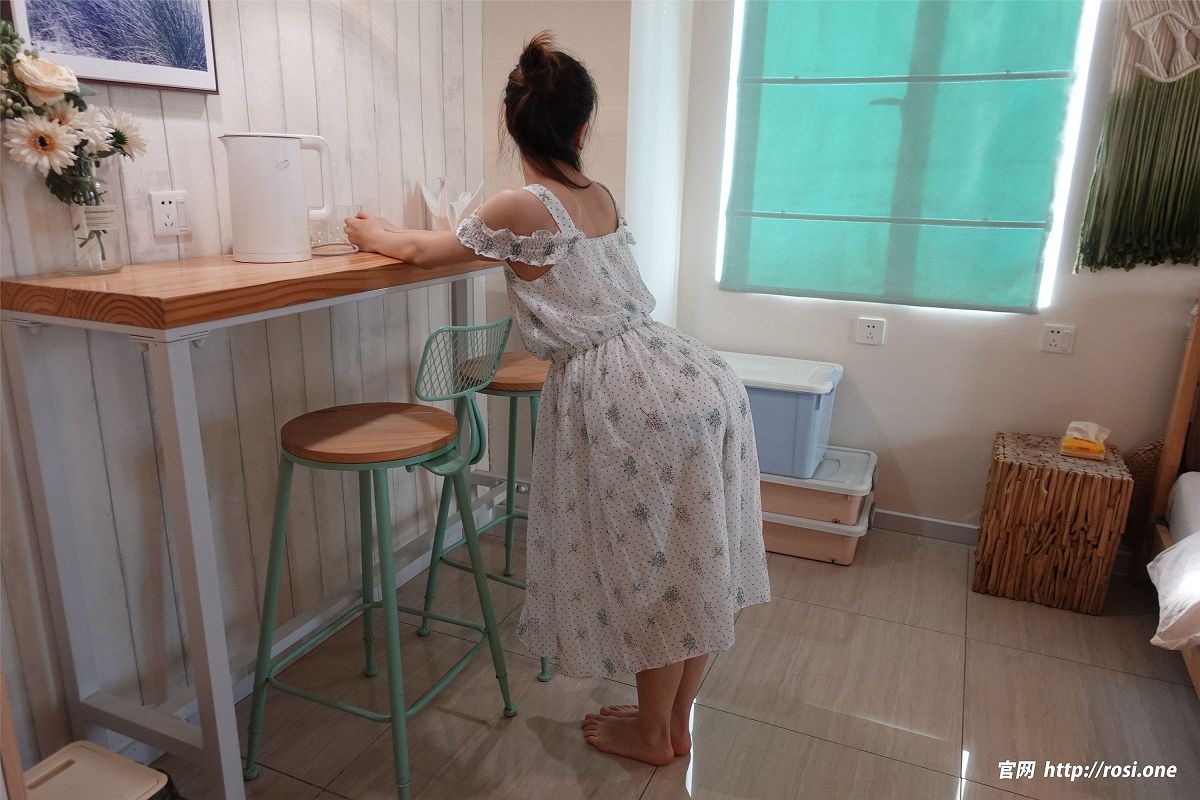 图片[6]-[ROSI美女图]2023.08.23 NO.4279-芒果图库