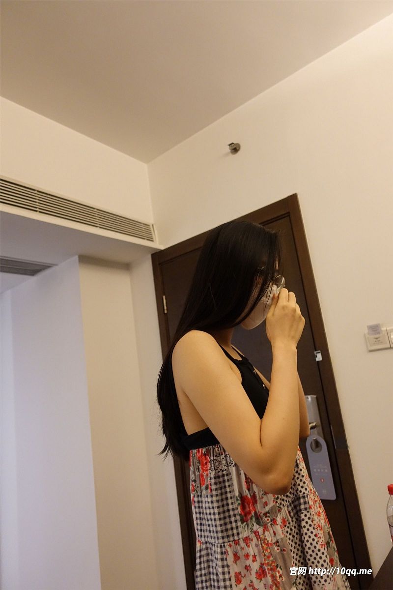 图片[7]-[ROSI美女图]口罩系列 2023.07.17 NO.2591-芒果图库