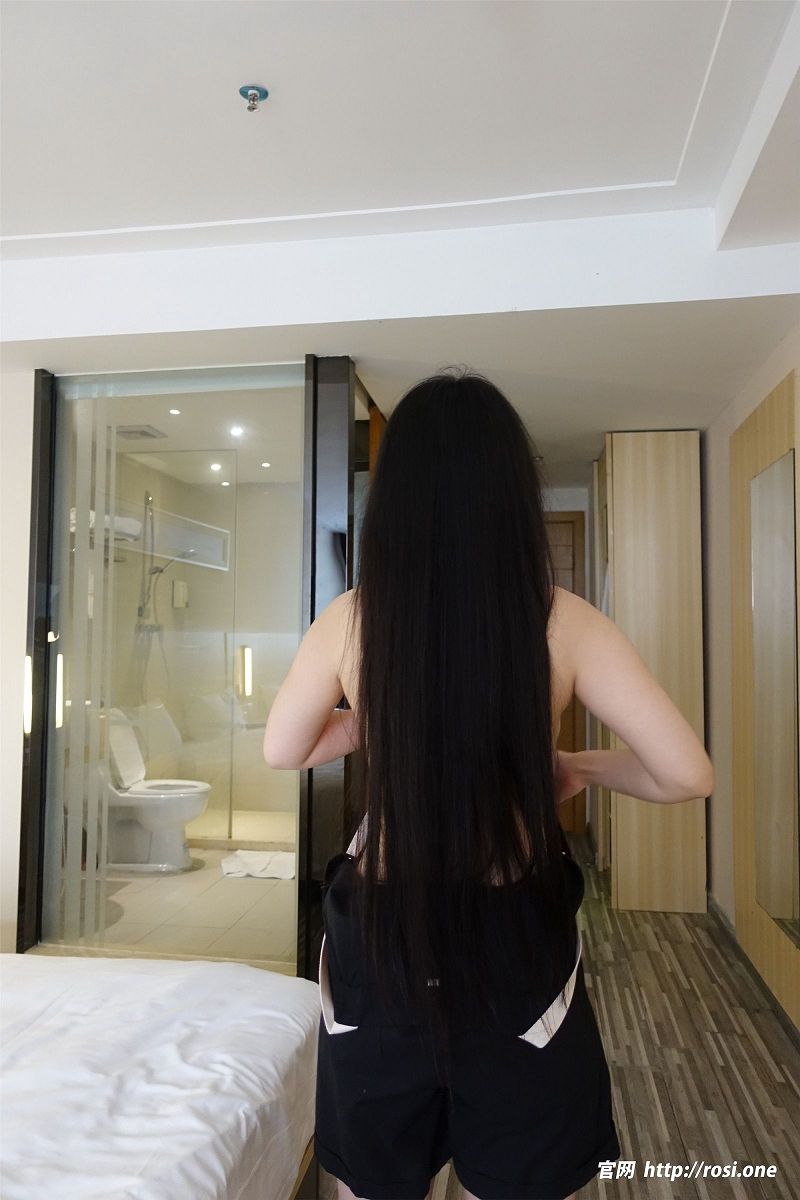 图片[5]-[ROSI美女图]2023.09.07 NO.4294-芒果图库