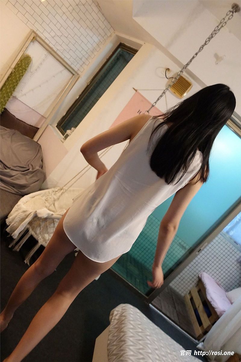 图片[5]-[ROSI美女图]2023.09.10 NO.4297-芒果图库