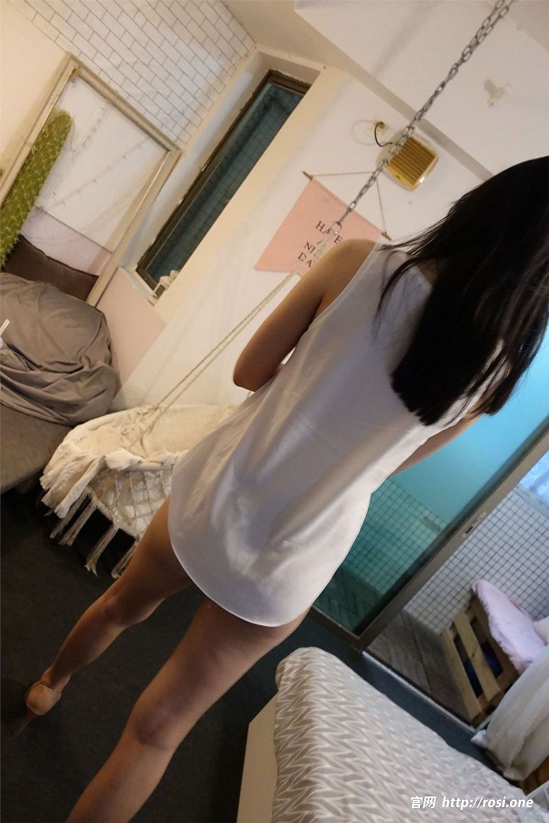 图片[4]-[ROSI美女图]2023.09.10 NO.4297-芒果图库