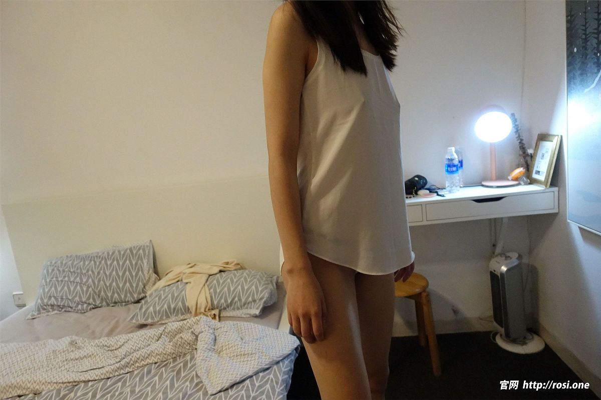 [ROSI美女图]2023.09.10 NO.4297-芒果图库