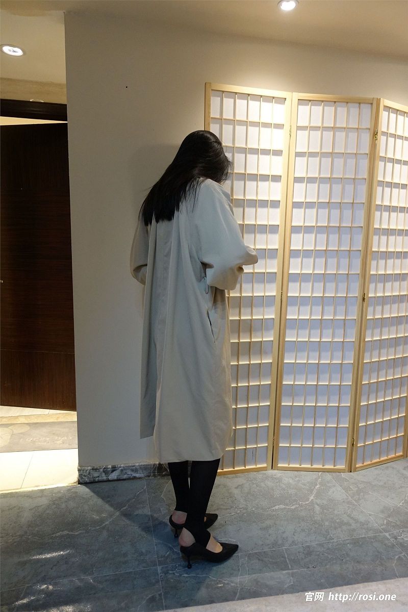 图片[8]-[ROSI美女图]2023.09.26 NO.4313-芒果图库