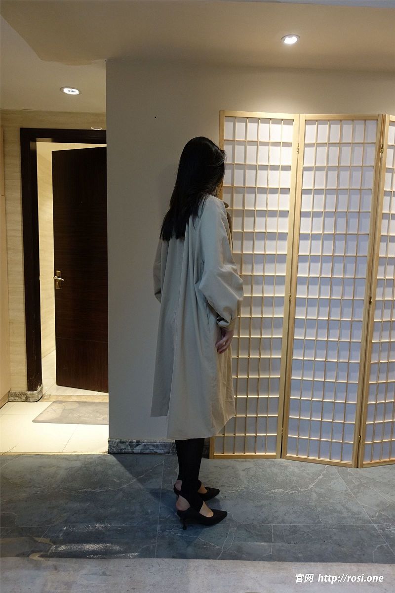 [ROSI美女图]2023.09.26 NO.4313-芒果图库