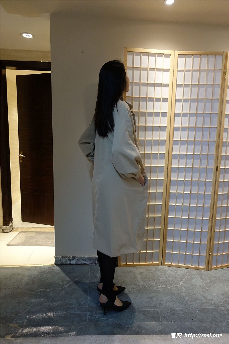 图片[3]-[ROSI美女图]2023.09.26 NO.4313-芒果图库