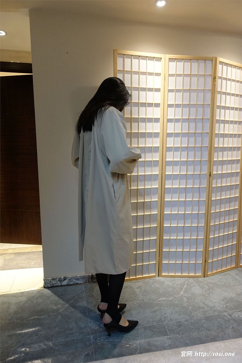 图片[6]-[ROSI美女图]2023.09.26 NO.4313-芒果图库