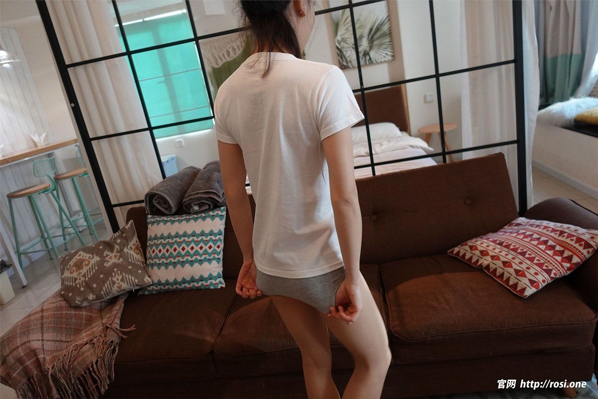 [ROSI美女图]2023.09.27 NO.4314-芒果图库