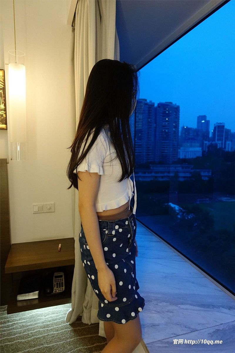 图片[8]-[ROSI美女图]口罩系列 2023.07.29 NO.2603-芒果图库