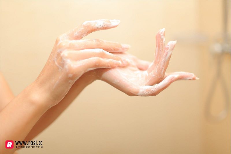 [ROSI美女图]2017.02.07 NO.1889-芒果图库