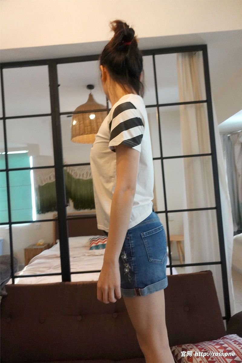 图片[5]-[ROSI美女图]2023.09.30 NO.4317-芒果图库