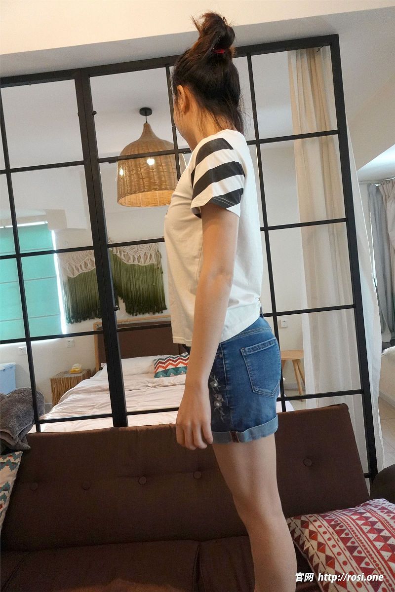 图片[7]-[ROSI美女图]2023.09.30 NO.4317-芒果图库