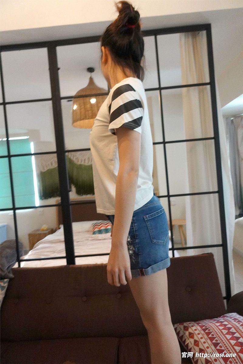 图片[6]-[ROSI美女图]2023.09.30 NO.4317-芒果图库