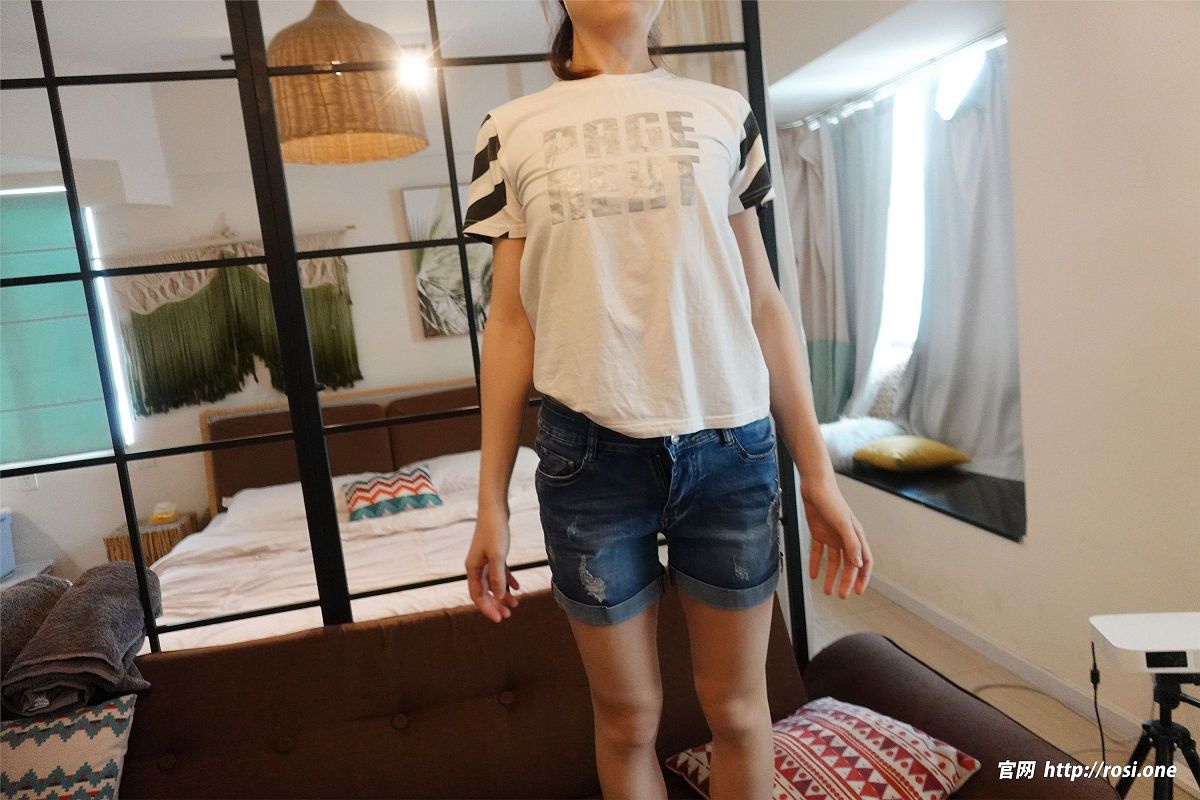 图片[3]-[ROSI美女图]2023.09.30 NO.4317-芒果图库