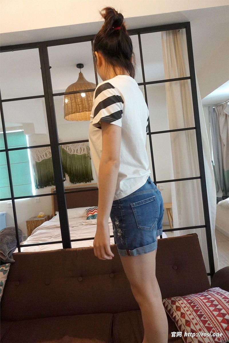 图片[8]-[ROSI美女图]2023.09.30 NO.4317-芒果图库