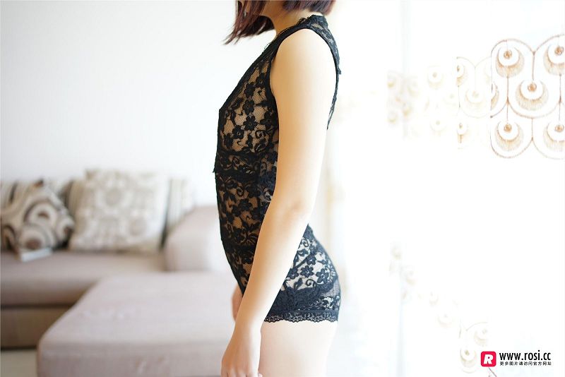 图片[8]-[ROSI美女图]2017.02.13 NO.1895-芒果图库