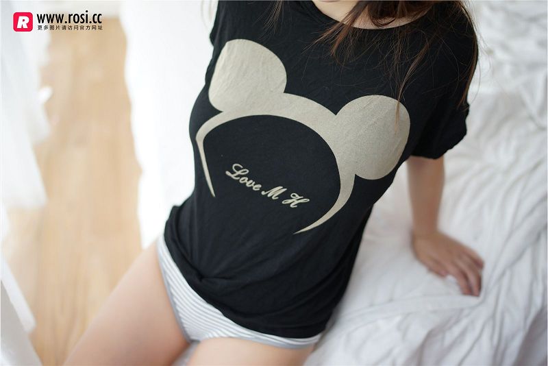 图片[8]-[ROSI美女图]2017.02.18 NO.1900-芒果图库