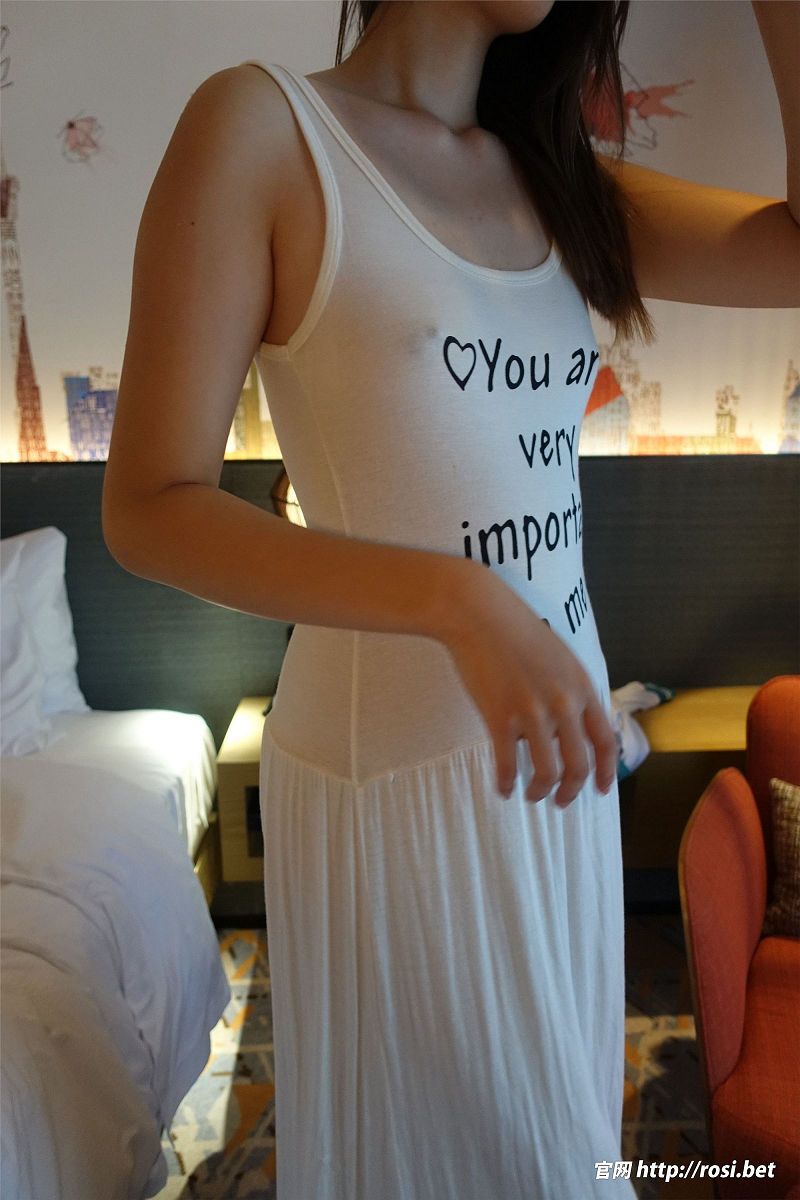 图片[7]-[ROSI美女图]2023.10.21 NO.4338-芒果图库