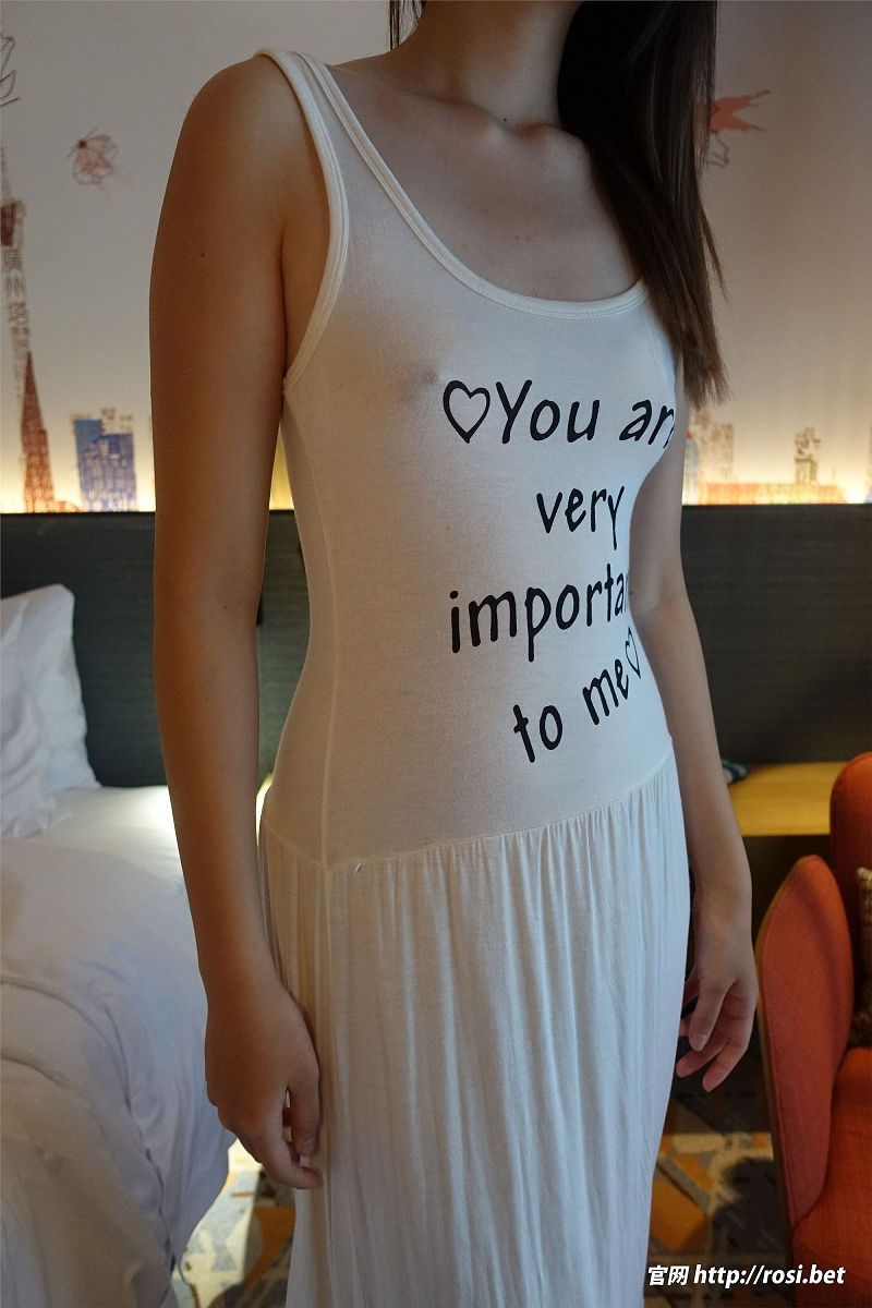 图片[5]-[ROSI美女图]2023.10.21 NO.4338-芒果图库