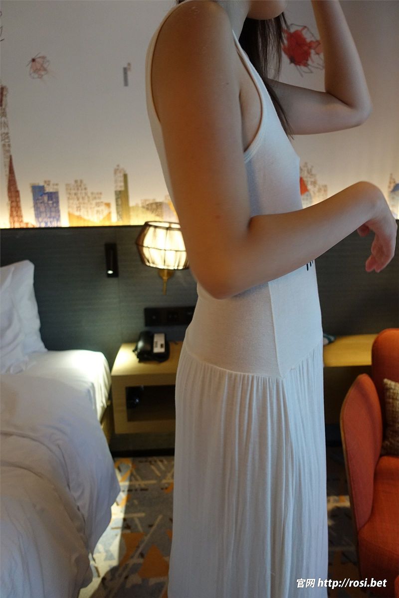 图片[8]-[ROSI美女图]2023.10.21 NO.4338-芒果图库