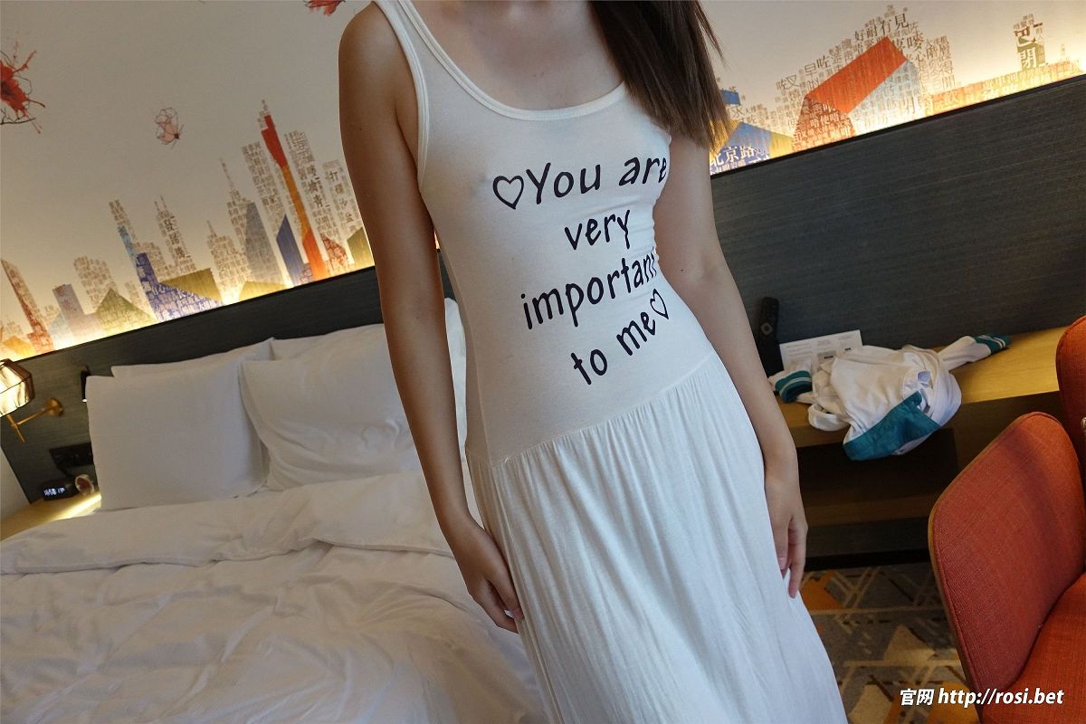 [ROSI美女图]2023.10.21 NO.4338-芒果图库