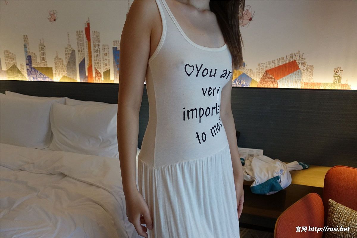 图片[4]-[ROSI美女图]2023.10.21 NO.4338-芒果图库