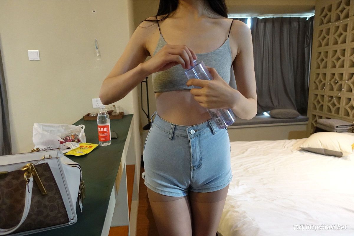 图片[8]-[ROSI美女图]2023.10.26 NO.4343-芒果图库