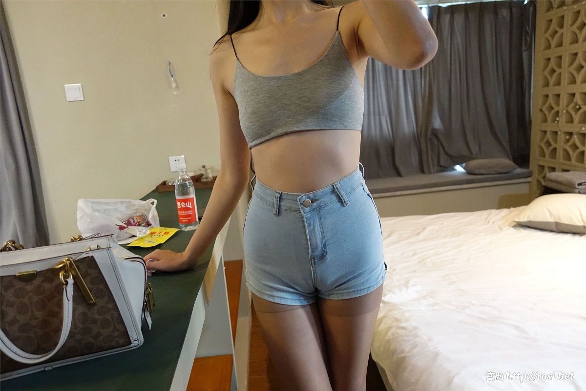 图片[4]-[ROSI美女图]2023.10.26 NO.4343-芒果图库