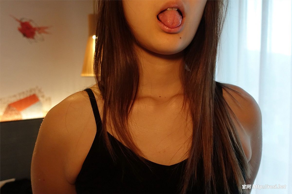 [ROSI美女图]2023.10.29 NO.4346-芒果图库