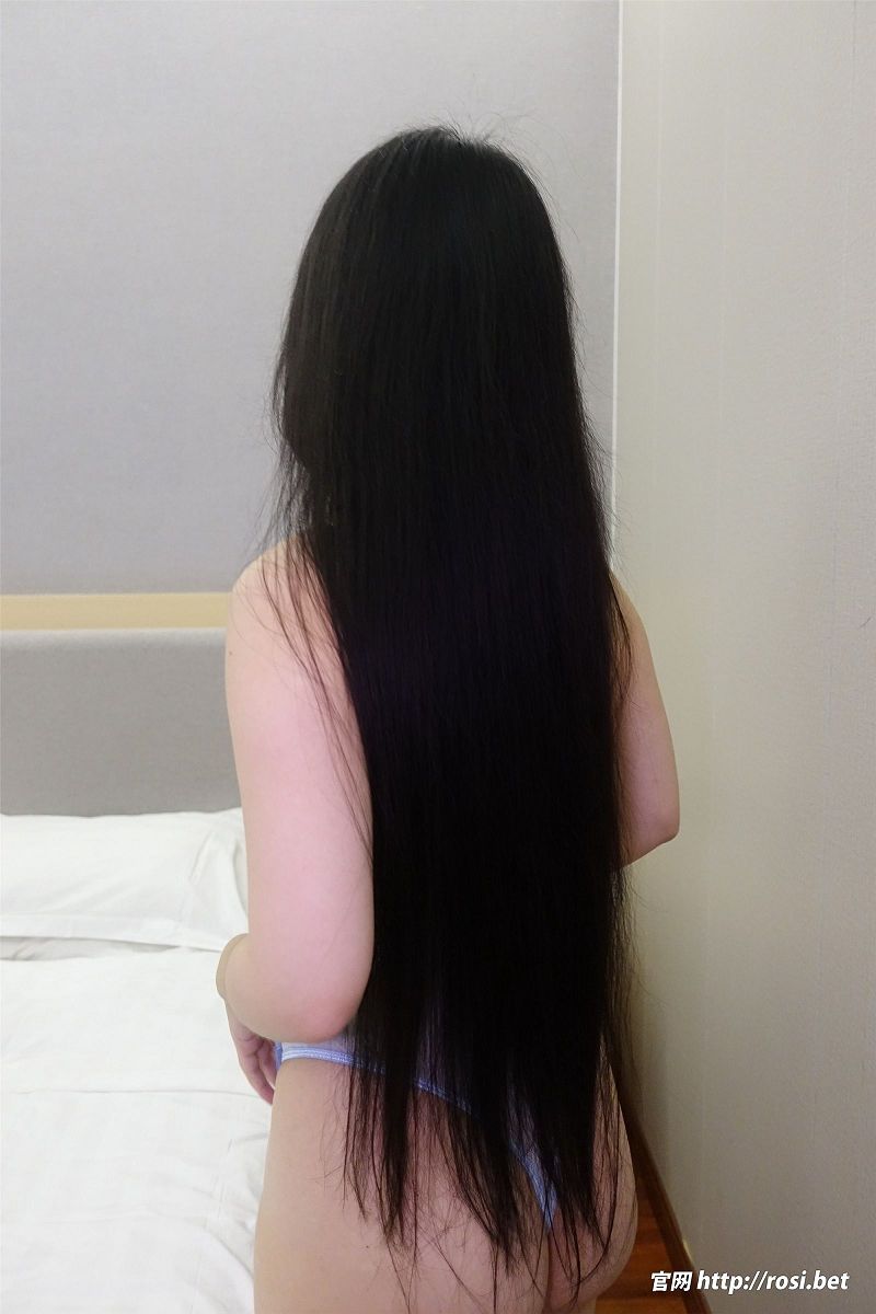 图片[4]-[ROSI美女图]2023.10.31 NO.4348-芒果图库