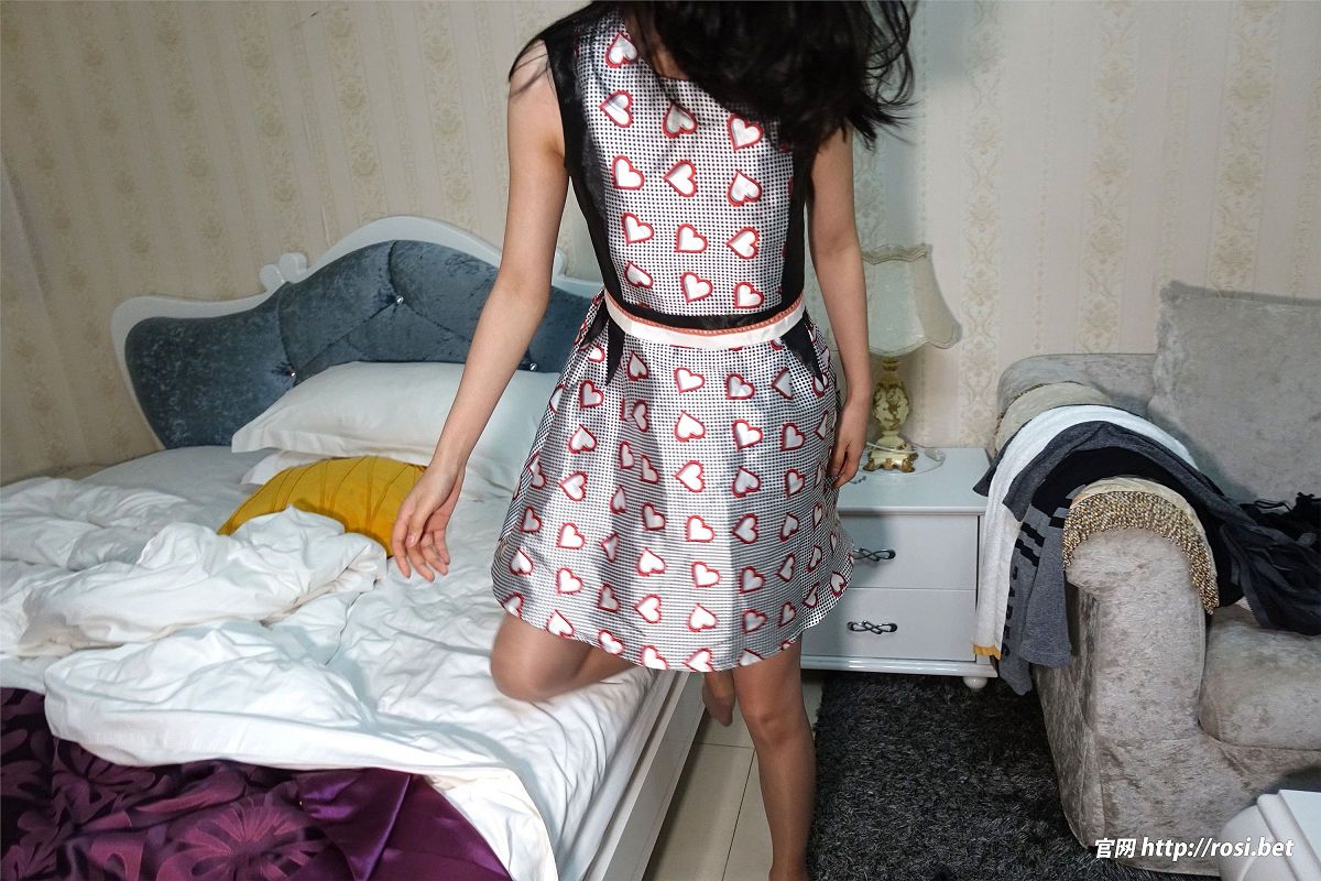 图片[4]-[ROSI美女图]2023.11.04 NO.4352-芒果图库