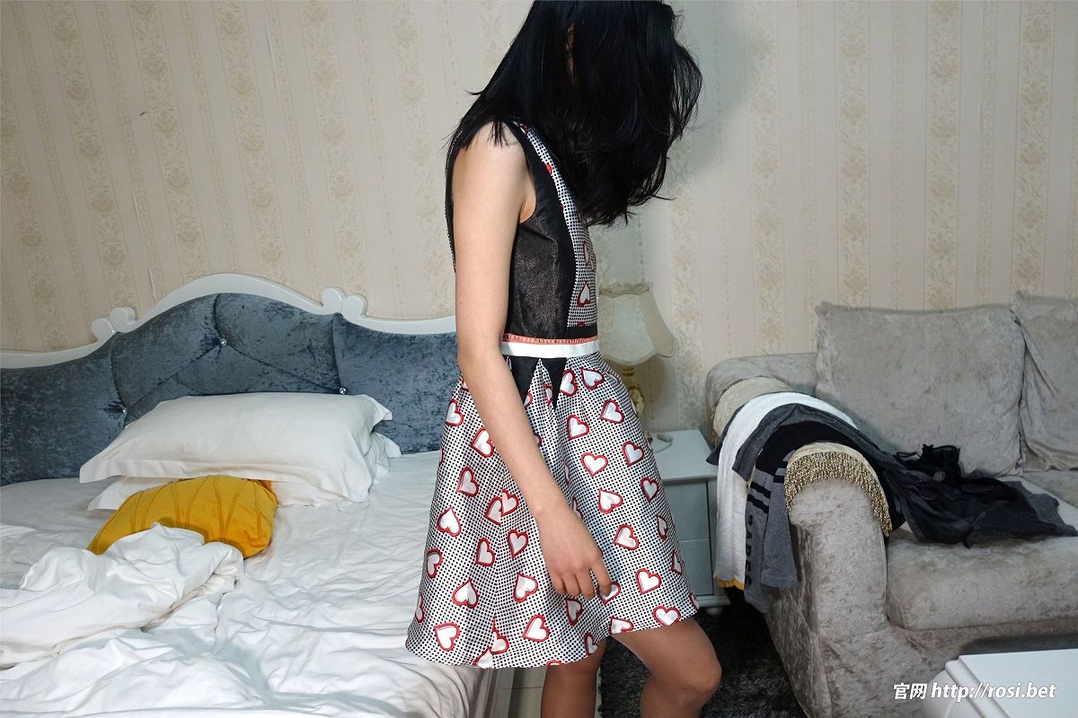 图片[7]-[ROSI美女图]2023.11.04 NO.4352-芒果图库