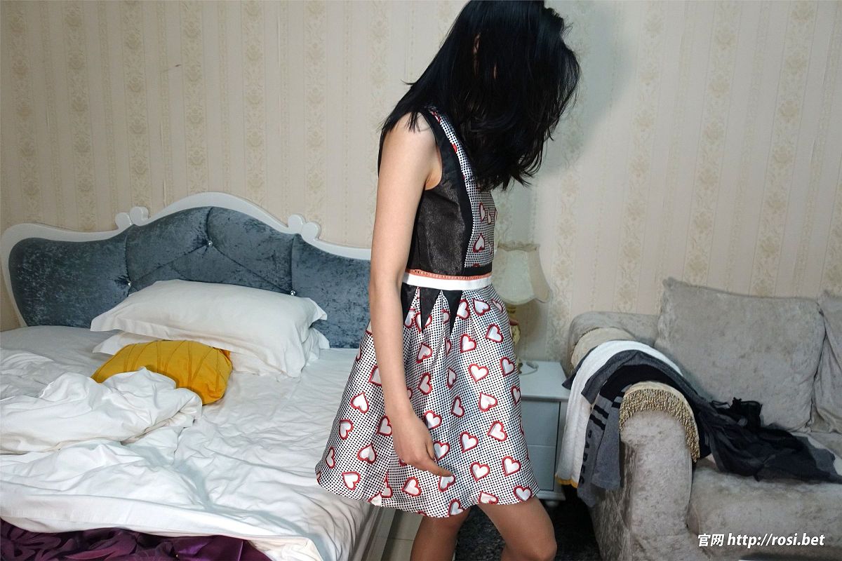 图片[8]-[ROSI美女图]2023.11.04 NO.4352-芒果图库