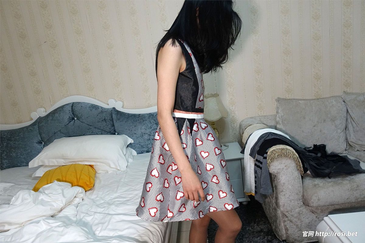 图片[6]-[ROSI美女图]2023.11.04 NO.4352-芒果图库