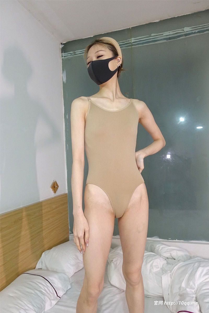 图片[8]-[ROSI美女图]口罩系列 2023.08.27 NO.2632-芒果图库