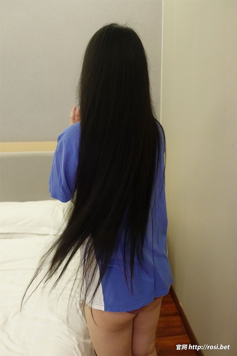 图片[5]-[ROSI美女图]2023.11.06 NO.4354-芒果图库