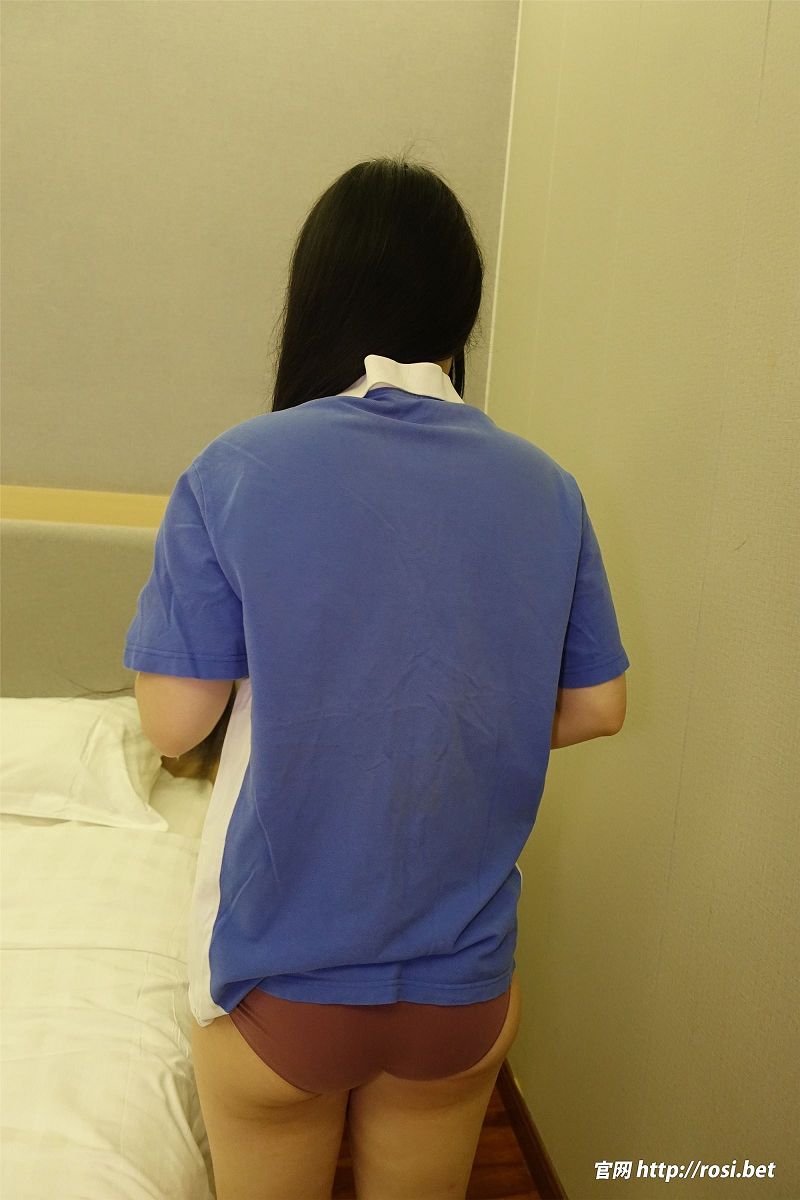 图片[7]-[ROSI美女图]2023.11.06 NO.4354-芒果图库