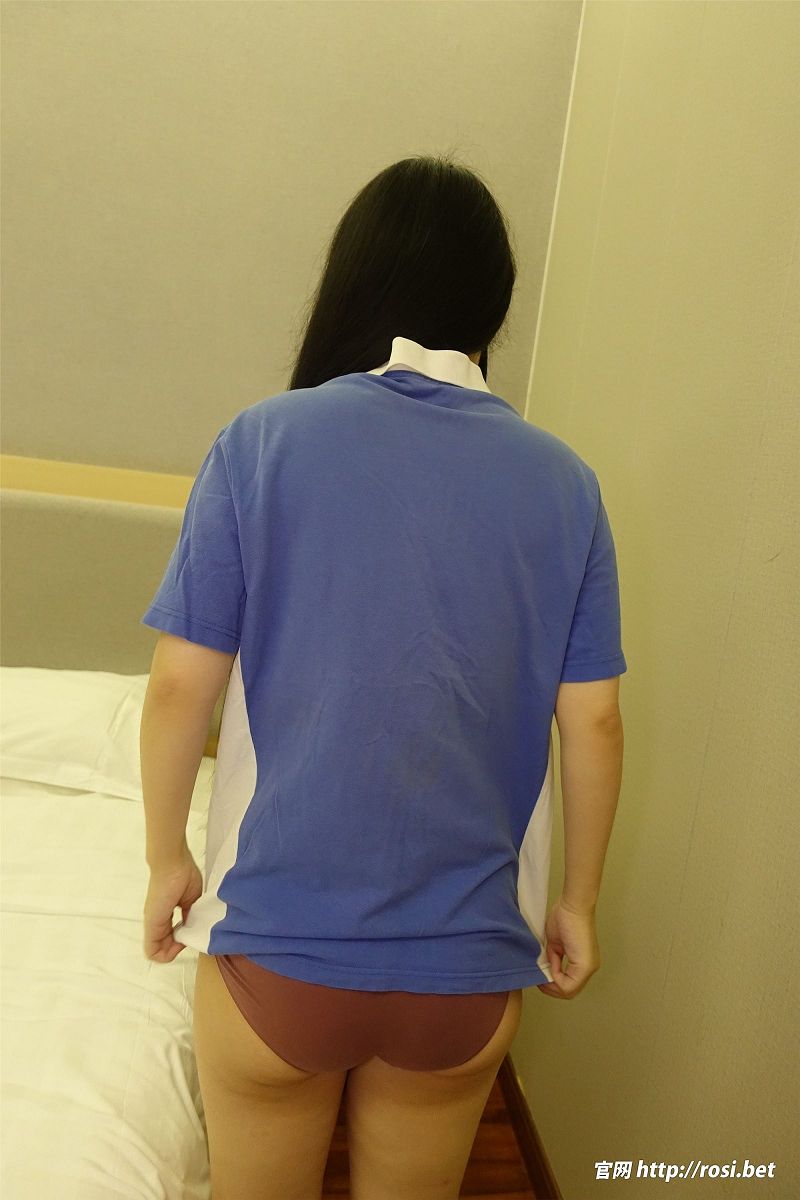 图片[8]-[ROSI美女图]2023.11.06 NO.4354-芒果图库