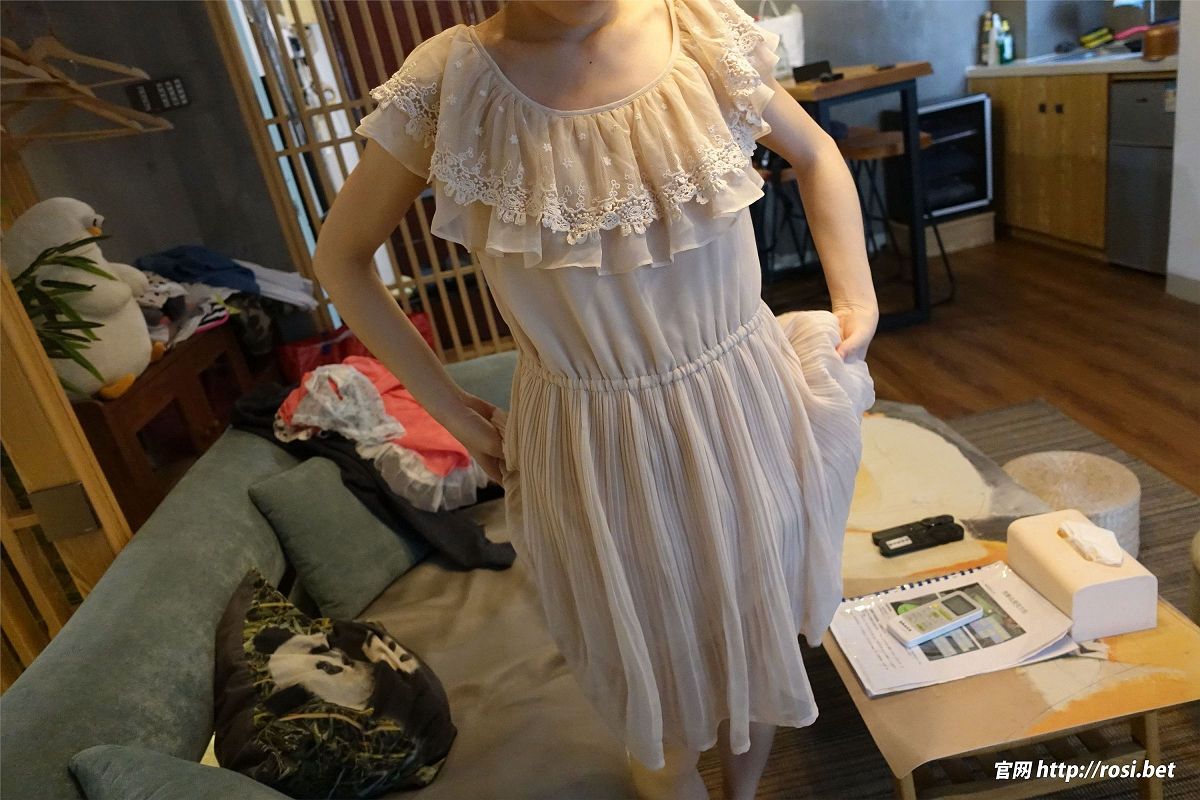 [ROSI美女图]2023.11.16 NO.4364-芒果图库