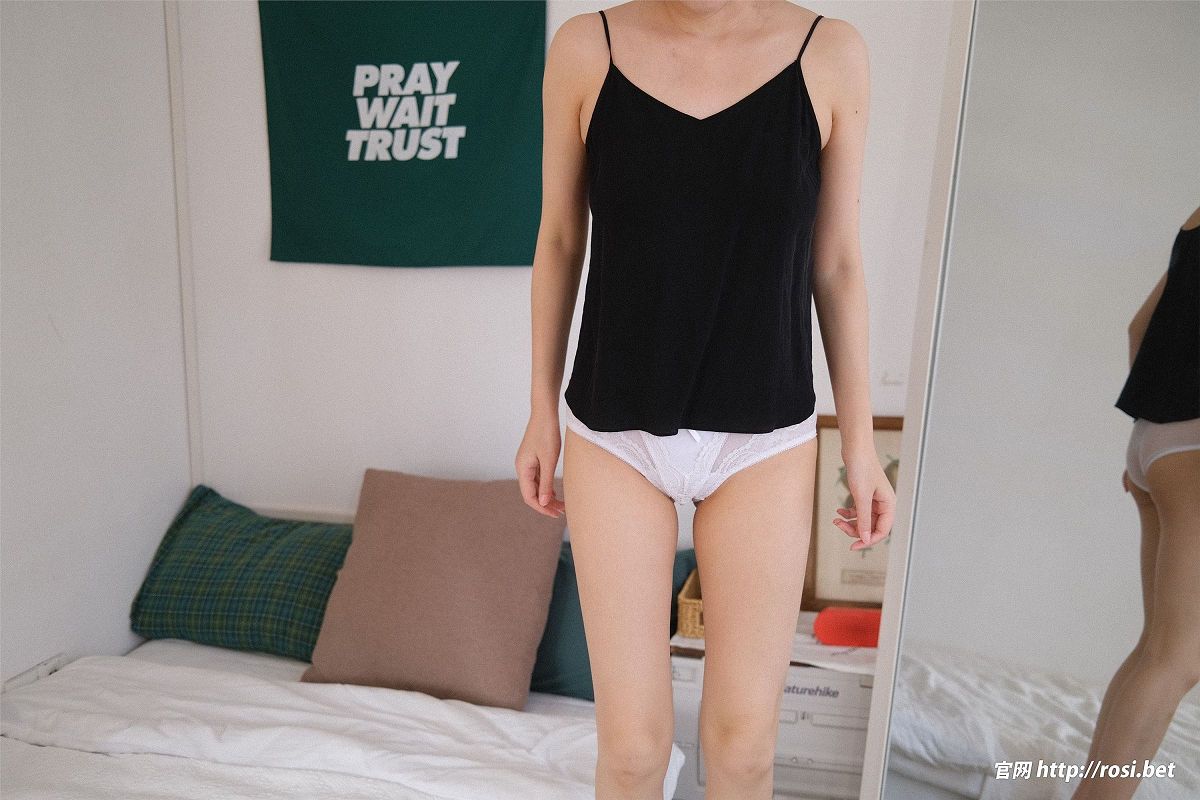 [ROSI美女图]2023.11.21 NO.4369-芒果图库