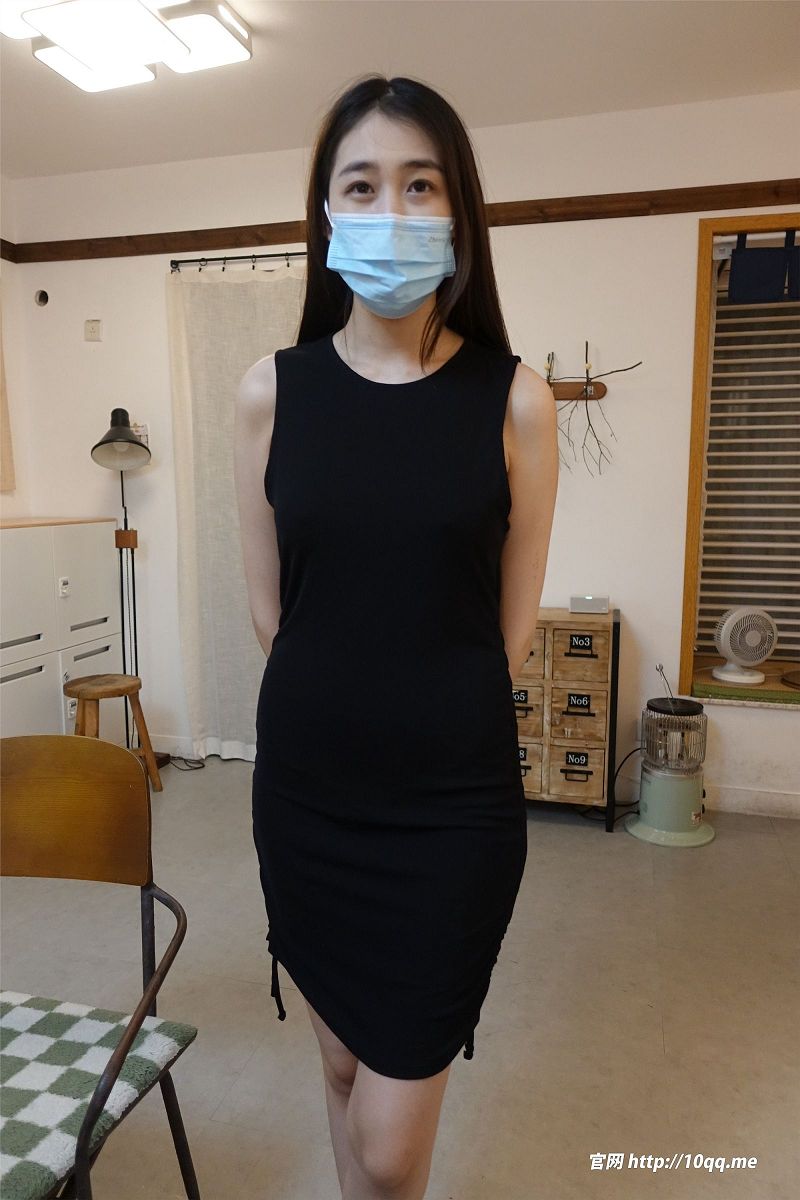 图片[5]-[ROSI美女图]口罩系列 2023.09.13 NO.2649-芒果图库