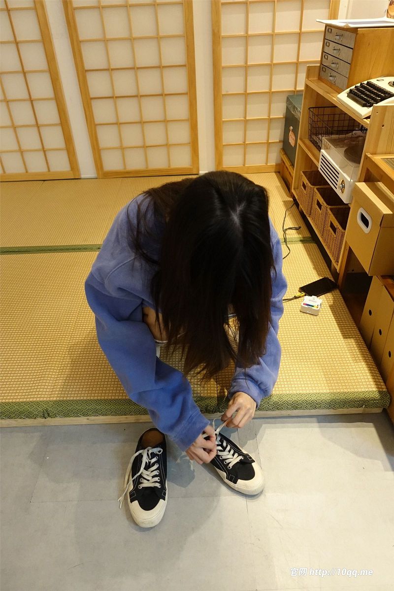 图片[5]-[ROSI美女图]口罩系列 2023.09.16 NO.2652-芒果图库