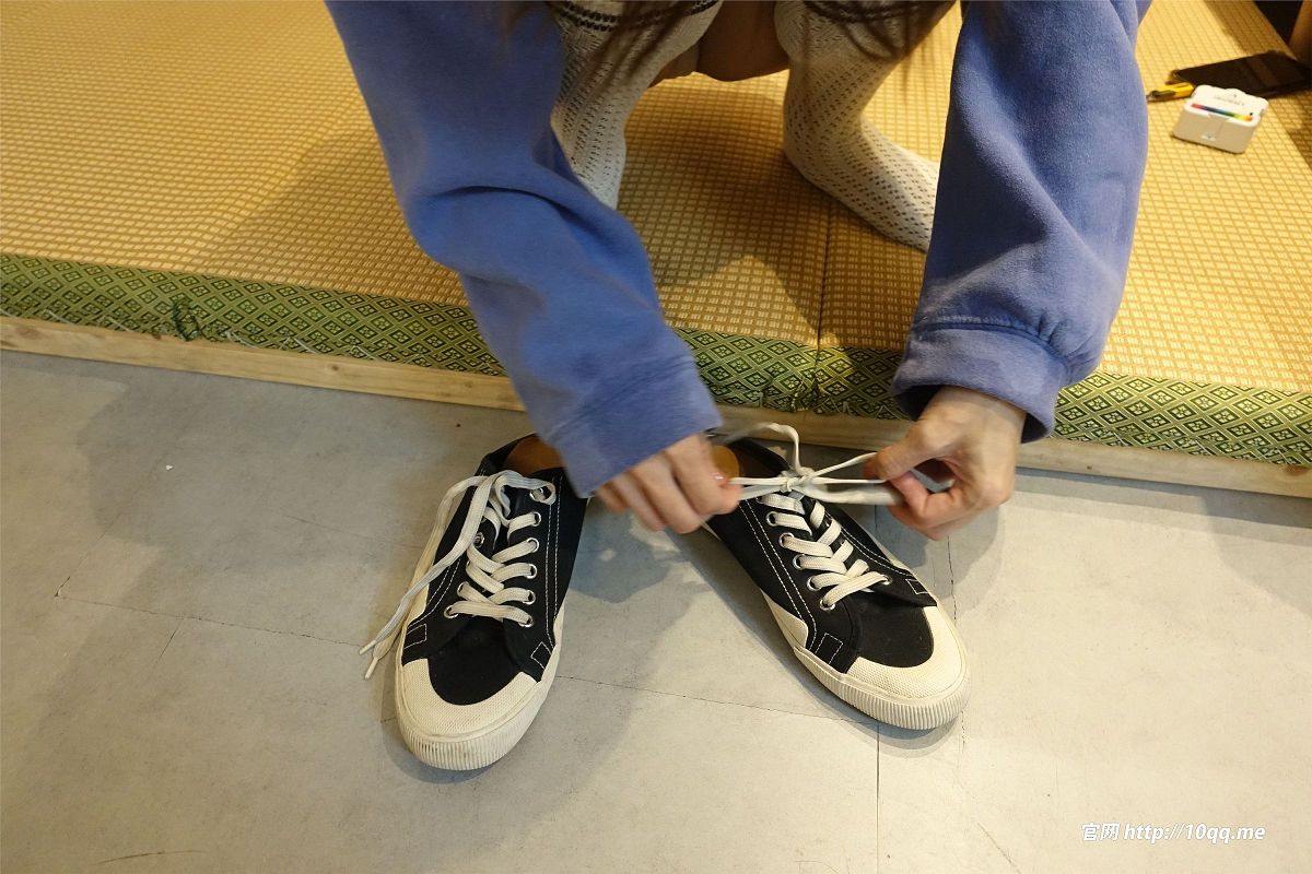 图片[7]-[ROSI美女图]口罩系列 2023.09.16 NO.2652-芒果图库