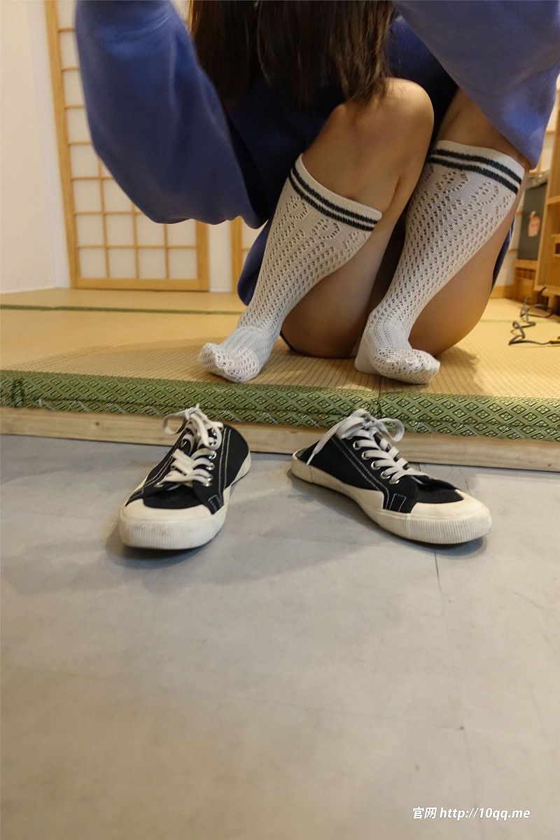 图片[8]-[ROSI美女图]口罩系列 2023.09.16 NO.2652-芒果图库